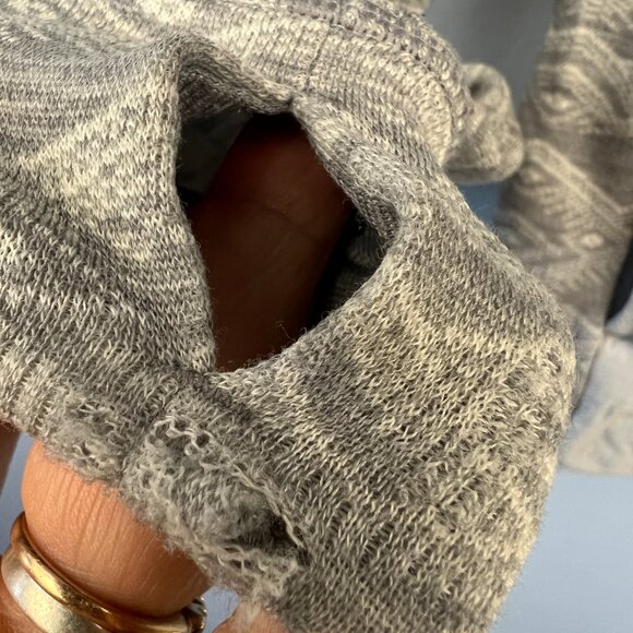 SmartWool Smartloft 60 Jacket Size L Activewear Outdoors - Picture 8 of 12